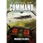 Chains of Command - Paperback