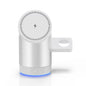 Headset Watch Three-in-one Magnetic Wireless Charger