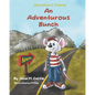 An Adventurous Bunch - Paperback