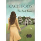 Kacie Foos - Hardcover
