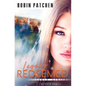 Legacy Redeemed - Paperback