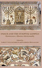 Enoch and the Synoptic Gospels: Reminiscences, Allusions, Intertextuality - Hardcover