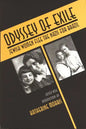 Odyssey of Exile: Jewish Women Flee the Nazis for Brazil - Paperback