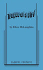 Tongue of a Bird - Paperback