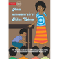 Miss Edna's Classroom - Ana umwanreirei Miss Edna (Te Kiribati) - Paperback