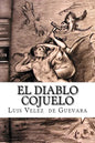 El diablo cojuelo - Paperback