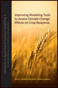 Climate Change Effects on Crop - Hardcover