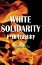 White Solidarity - Paperback