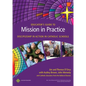 Educator's Guide to Mission in Practice - Paperback