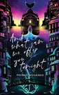 And What Can We Offer You Tonight - Paperback