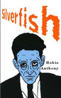 Silverfish - Paperback