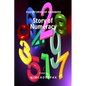 Story of Numeracy: Fun Stories of Numbers - Paperback