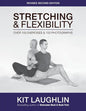 Stretching & Flexibility, 2nd edition - Paperback