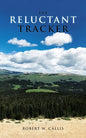 The Reluctant Tracker - Paperback