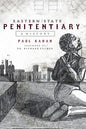 Eastern State Penitentiary: A History - Hardcover