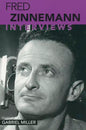 Fred Zinnemann: Interviews - Paperback