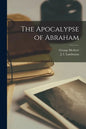 The Apocalypse of Abraham - Paperback