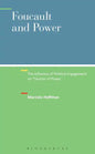 Foucault and Power - Paperback