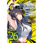 A Certain Magical Index, Vol. 26 (Manga) - Paperback