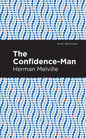 The Confidence-Man - Paperback