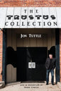 The Trustus Collection - Paperback