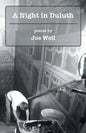 A Night in Duluth - Paperback