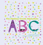 The Haitian Creole Alphabets - Hardcover