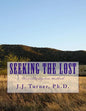 Seeking The Lost: Personal Evangelism Workbook - Paperback