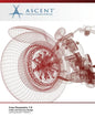 Creo Parametric 7.0: Cable and Harness Design - Paperback