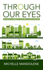 Through Our Eyes: Building a Community for Special Needs Families - Hardcover