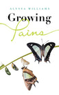 Growing Pains - Hardcover