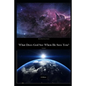 What Does God See When He Sees YOU?: Power - Paperback