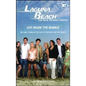 Laguna Beach: The Real Orange County: Life Inside the Bubble - Paperback