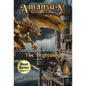 Amansun the Dragon Prince: Book 1 The Beginning - Hardcover