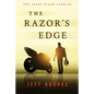 The Razor's Edge: The Sport Rider Stories - Paperback