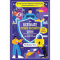 The Ultimate Cyber Security Guide for Tiktok Everyday Users, Influencers and Content Creators: The First Ever Book Dedicated to Protecting Your Presen - Paperback