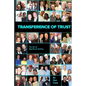 Transference of Trust: The Art of Significant Selling - Paperback