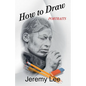 How to Draw Portraits - Paperback