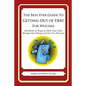 The Best Ever Guide to Getting Out of Debt for Witches: Hundreds of Ways to Ditch Your Debt, Manage Your Money and Fix Your Finances - Paperback
