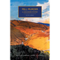Fell Murder - Paperback