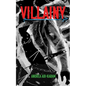 Villainy - Paperback
