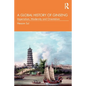 A Global History of Ginseng: Imperialism, Modernity and Orientalism - Paperback