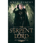 The Serpent Lord - Paperback