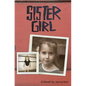 Sister Girl - Paperback