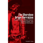 The Cherokee Origin Narrative: Authentic Text of William Eubanks' "Red Man's Origin" with Notes and Illustrations - Paperback