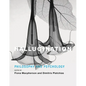 Hallucination: Philosophy and Psychology - Paperback