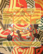 United States Marine Corps Grade Insignia Since 1775 - Paperback