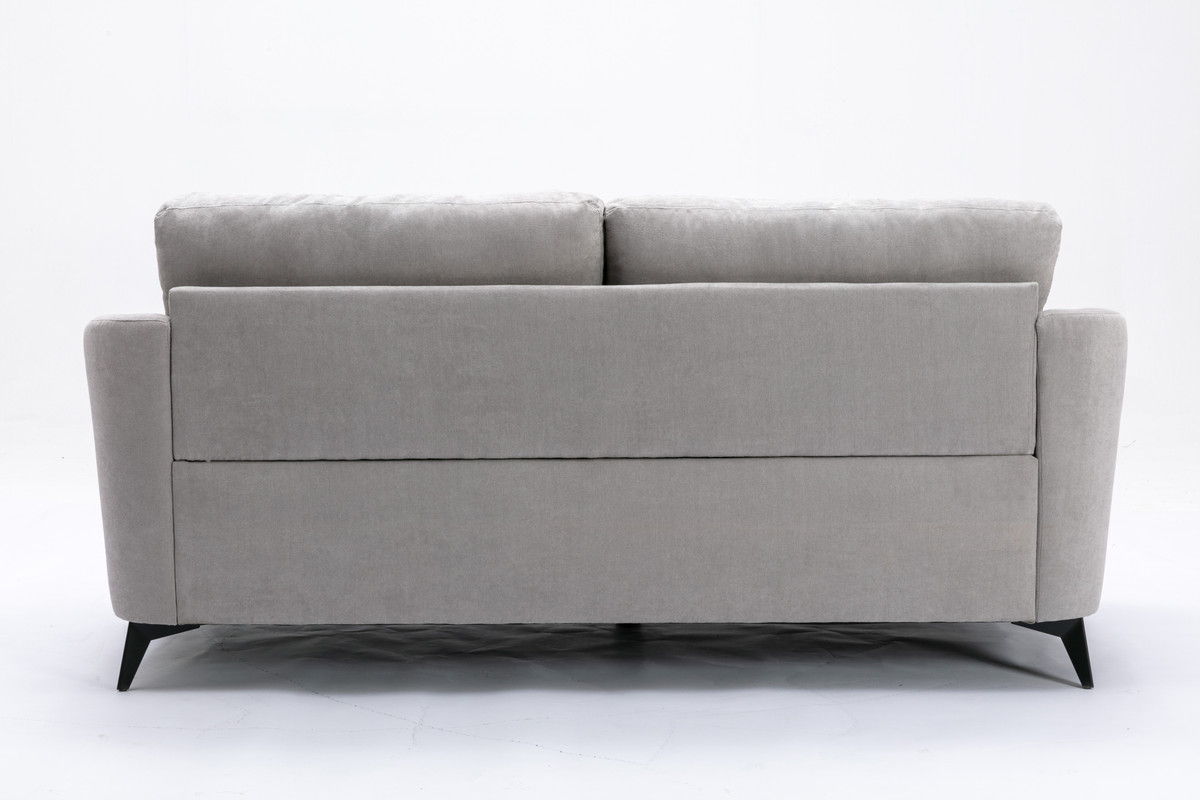 Callie - Living Room Set