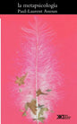 La metapsicologia - Paperback