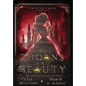 Of Thorns and Beauty - Hardcover